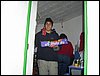 Campamento de Semana Santa 2007 (El Cauelo) del 31M al 2 de abril de 2007
