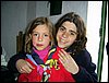 Campamento de Semana Santa 2007 (El Cauelo) del 31M al 2 de abril de 2007
