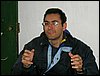 Campamento de Semana Santa 2007 (El Cauelo) del 31M al 2 de abril de 2007