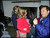 Campamento de Semana Santa 2007 (El Cauelo) del 31M al 2 de abril de 2007