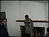 Campamento de Semana Santa 2007 (El Cauelo) del 31M al 2 de abril de 2007