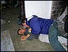 Campamento de Semana Santa 2007 (El Cauelo) del 31M al 2 de abril de 2007