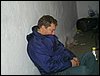Campamento de Semana Santa 2007 (El Cauelo) del 31M al 2 de abril de 2007
