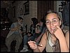 Acampada XXIV Aniversario en Almera el 12 y 13 de mayo de 2007