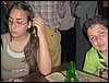 Acampada XXIV Aniversario en Almera el 12 y 13 de mayo de 2007