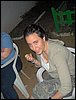 Acampada XXIV Aniversario en Almera el 12 y 13 de mayo de 2007