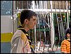 Acampada XXIV Aniversario en Almera el 12 y 13 de mayo de 2007