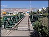 Acampada XXIV Aniversario en Almera el 12 y 13 de mayo de 2007