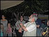 Acampada XXIV Aniversario en Almera el 12 y 13 de mayo de 2007