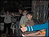 Acampada XXIV Aniversario en Almera el 12 y 13 de mayo de 2007