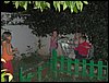 Acampada XXIV Aniversario en Almera el 12 y 13 de mayo de 2007