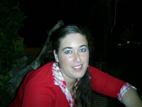 Cena XXIV Aniversario - 29 de junio de 2007 - Foto 2