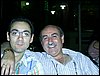 Cena XXIV Aniversario - 29 de junio de 2007