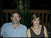 Cena XXIV Aniversario - 29 de junio de 2007
