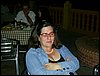 Cena XXIV Aniversario - 29 de junio de 2007