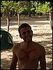 Campamento de verano "ROBLEDAL" del 1 al 15 de Agosto de 2007