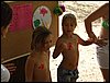 Campamento de verano "ROBLEDAL" del 1 al 15 de Agosto de 2007