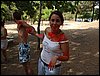 Campamento de verano "ROBLEDAL" del 1 al 15 de Agosto de 2007