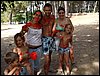 Campamento de verano "ROBLEDAL" del 1 al 15 de Agosto de 2007