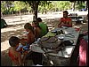 Campamento de verano "ROBLEDAL" del 1 al 15 de Agosto de 2007
