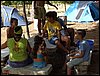 Campamento de verano "ROBLEDAL" del 1 al 15 de Agosto de 2007