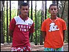 Campamento de verano "ROBLEDAL" del 1 al 15 de Agosto de 2007