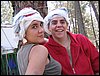 Campamento de verano "ROBLEDAL" del 1 al 15 de Agosto de 2007