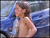 Campamento de verano "ROBLEDAL" del 1 al 15 de Agosto de 2007
