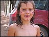 Campamento de verano "ROBLEDAL" del 1 al 15 de Agosto de 2007