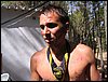 Campamento de verano "ROBLEDAL" del 1 al 15 de Agosto de 2007