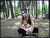 Campamento de verano "ROBLEDAL" del 1 al 15 de Agosto de 2007