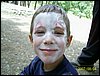 Campamento de verano "ROBLEDAL" del 1 al 15 de Agosto de 2007
