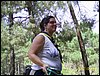 Campamento de verano "ROBLEDAL" del 1 al 15 de Agosto de 2007