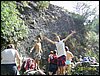 Campamento de verano "ROBLEDAL" del 1 al 15 de Agosto de 2007