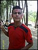 Campamento de verano "ROBLEDAL" del 1 al 15 de Agosto de 2007