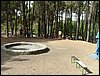 Campamento de verano "ROBLEDAL" del 1 al 15 de Agosto de 2007