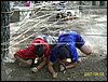 Campamento de verano "ROBLEDAL" del 1 al 15 de Agosto de 2007