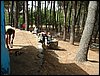 Campamento de verano "ROBLEDAL" del 1 al 15 de Agosto de 2007