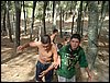 Campamento de verano "ROBLEDAL" del 1 al 15 de Agosto de 2007