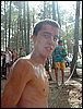 Campamento de verano "ROBLEDAL" del 1 al 15 de Agosto de 2007