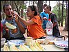 Campamento de verano "ROBLEDAL" del 1 al 15 de Agosto de 2007