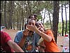 Campamento de verano "ROBLEDAL" del 1 al 15 de Agosto de 2007