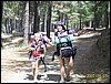 Campamento de verano "ROBLEDAL" del 1 al 15 de Agosto de 2007
