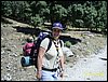 Campamento de verano "ROBLEDAL" del 1 al 15 de Agosto de 2007