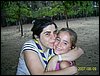 Campamento de verano "ROBLEDAL" del 1 al 15 de Agosto de 2007