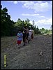 Campamento de verano "ROBLEDAL" del 1 al 15 de Agosto de 2007