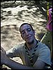 Campamento de verano "ROBLEDAL" del 1 al 15 de Agosto de 2007