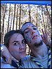 Campamento de verano "ROBLEDAL" del 1 al 15 de Agosto de 2007