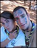Campamento de verano "ROBLEDAL" del 1 al 15 de Agosto de 2007
