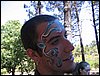 Campamento de verano "ROBLEDAL" del 1 al 15 de Agosto de 2007
